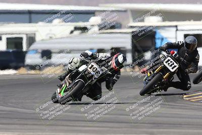 media/Apr-19-2025-CVMA (Sat) [[586b59ad56]]/Race 11-Formula 2-CVMA Hooligans/